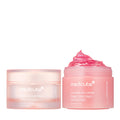 Collagen Swirl Duo - Default Title