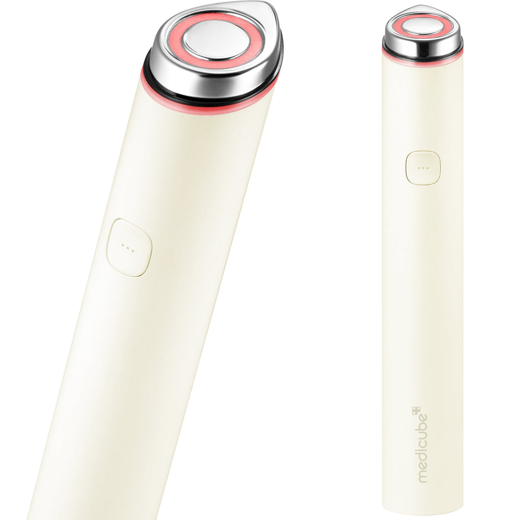 Mini Booster Pro Plus