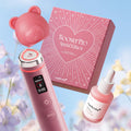 [Limited Edition] Booster Pro Heart Edition - Default Title