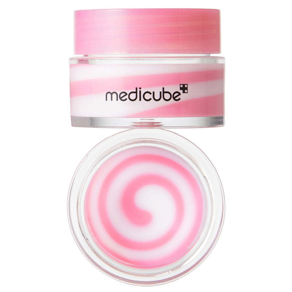 PDRN Lip Sleeping Mask