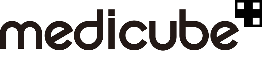 MEDICUBE